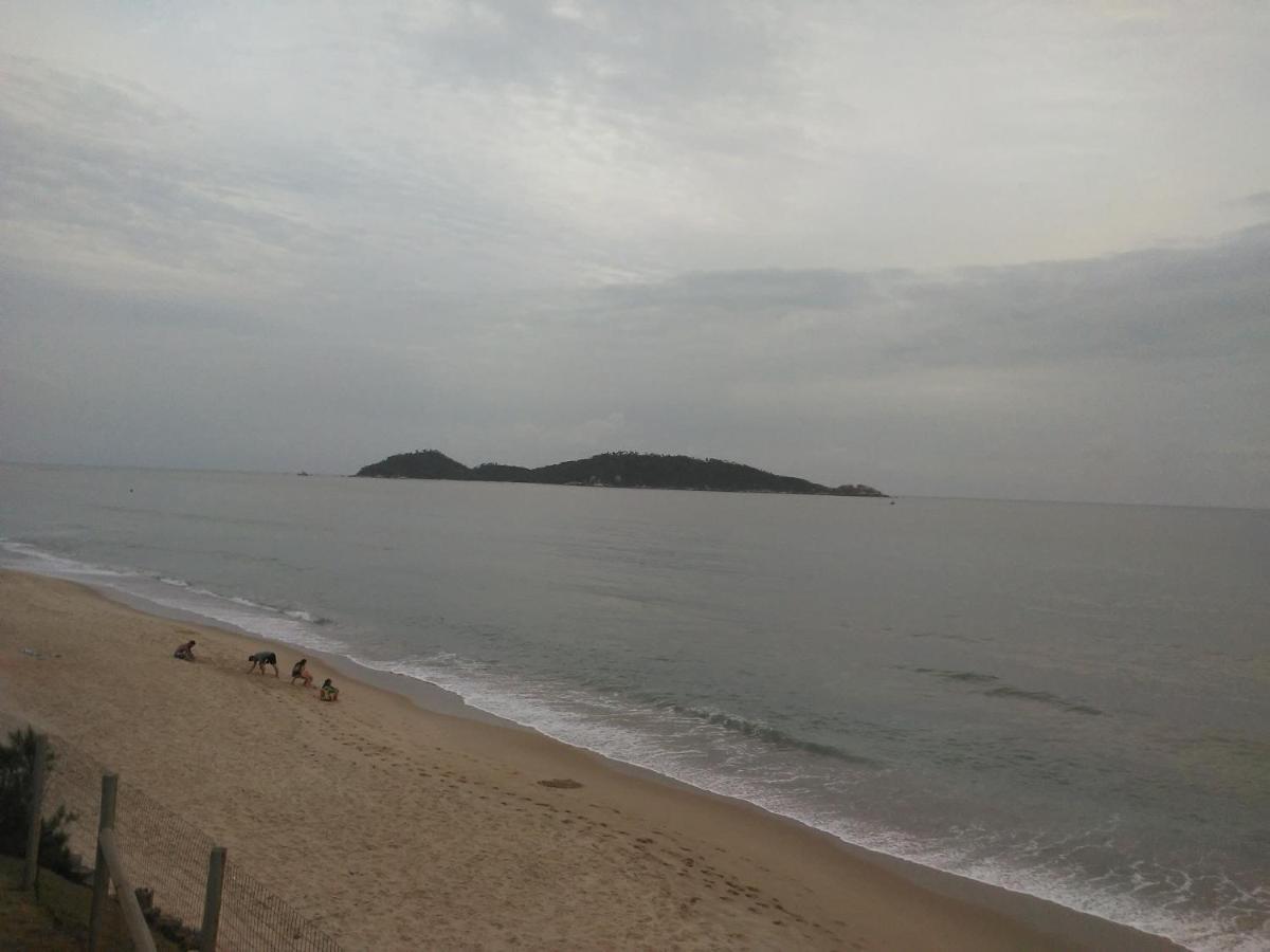 Hibisco Acomodação com café da manhã  Florianopolis