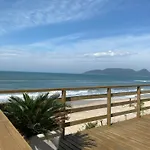 Hibisco Guest House