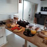 Hibisco Guest House