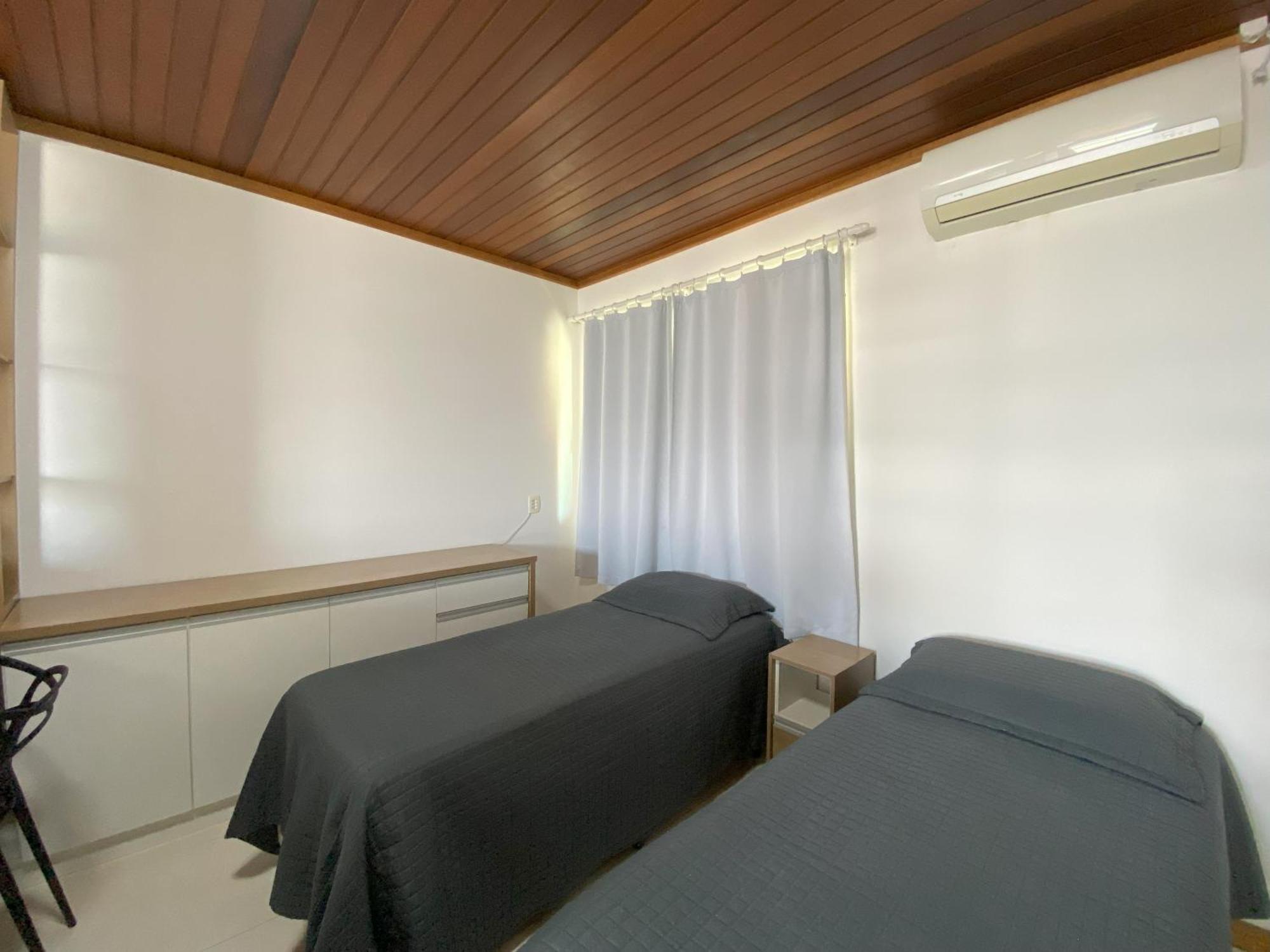 Bed and breakfast Hibisco *